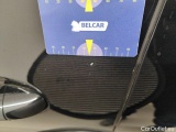  Mercedes  GLA Mercedes-Benz   180 d Business Solution 5d #47