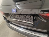  Mercedes  GLA Mercedes-Benz   180 d Business Solution 5d #58