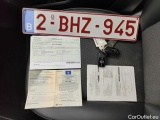  Mercedes  GLB Mercedes-Benz   200 d Business Solution 5d #4
