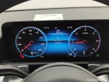  Mercedes  GLB Mercedes-Benz   200 d Business Solution 5d #6