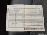  Mercedes  GLB Mercedes-Benz   200 d Business Solution 5d #11