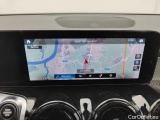  Mercedes  GLB Mercedes-Benz   200 d Business Solution 5d #13
