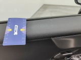 Mercedes  GLB Mercedes-Benz   200 d Business Solution 5d #21