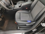  Mercedes  GLB Mercedes-Benz   200 d Business Solution 5d #22