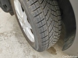  Mercedes  GLB Mercedes-Benz   200 d Business Solution 5d #17