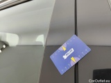  Mercedes  GLB Mercedes-Benz   200 d Business Solution 5d #27