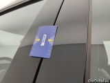  Mercedes  GLB Mercedes-Benz   200 d Business Solution 5d #25