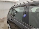  Mercedes  GLB Mercedes-Benz   200 d Business Solution 5d #26
