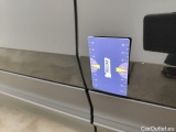  Mercedes  GLB Mercedes-Benz   200 d Business Solution 5d #35