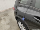  Mercedes  GLB Mercedes-Benz   200 d Business Solution 5d #30