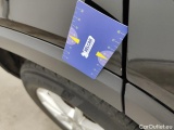  Mercedes  GLB Mercedes-Benz   200 d Business Solution 5d #31
