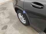  Mercedes  GLB Mercedes-Benz   200 d Business Solution 5d #32