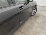  Mercedes  GLB Mercedes-Benz   200 d Business Solution 5d #34