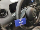  Mercedes  GLB Mercedes-Benz   200 d Business Solution 5d #37