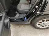  Mercedes  GLB Mercedes-Benz   200 d Business Solution 5d #54