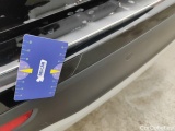  Mercedes  GLB Mercedes-Benz   200 d Business Solution 5d #70