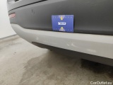  Mercedes  GLB Mercedes-Benz   200 d Business Solution 5d #76