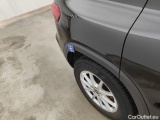  Mercedes  GLB Mercedes-Benz   200 d Business Solution 5d #81