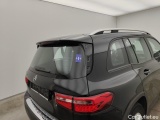  Mercedes  GLB Mercedes-Benz   200 d Business Solution 5d #79