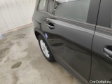  Mercedes  GLB Mercedes-Benz   200 d Business Solution 5d #83