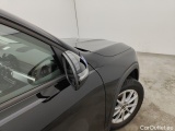  Mercedes  GLB Mercedes-Benz   200 d Business Solution 5d #85