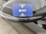  Mercedes  GLB Mercedes-Benz   200 d Business Solution 5d #86