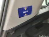  Mercedes  GLB Mercedes-Benz   200 d Business Solution 5d #88
