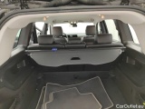  Mercedes  GLB Mercedes-Benz   200 d Business Solution 5d #92