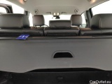  Mercedes  GLB Mercedes-Benz   200 d Business Solution 5d #93