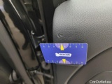  Mercedes  GLB Mercedes-Benz   200 d Business Solution 5d #97