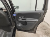  Mercedes  GLB Mercedes-Benz   200 d Business Solution 5d #96