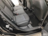  Mercedes  GLB Mercedes-Benz   200 d Business Solution 5d #98