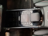  Mercedes  GLB Mercedes,  '19, Mercedes-Benz   180 d Business Solution 5d NO COC!! #12