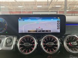  Mercedes  GLB Mercedes,  '19, Mercedes-Benz   180 d Business Solution 5d NO COC!! #22