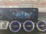  Mercedes  GLB Mercedes,  '19, Mercedes-Benz   180 d Business Solution 5d NO COC!! #21