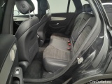  Mercedes  G-Klasee Mercedes-Benz GLC GLC 220 d 5d #10