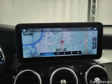  Mercedes  G-Klasee Mercedes-Benz GLC GLC 220 d 5d #13