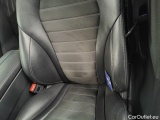  Mercedes  G-Klasee Mercedes-Benz GLC GLC 220 d 5d #22
