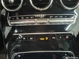  Mercedes  G-Klasee Mercedes-Benz GLC GLC 220 d 5d #40