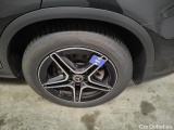  Mercedes  G-Klasee Mercedes-Benz GLC GLC 220 d 5d #33