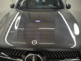  Mercedes  G-Klasee Mercedes-Benz GLC GLC 220 d 5d #47