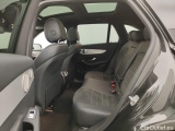  Mercedes  G-Klasee MERCEDES CLASSE GLC DIESEL (X253) - 2019 GLC 220 d 194 4-Matic Business Solution (EU6.2) 5d Auto #10