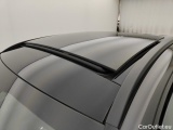  Mercedes  G-Klasee MERCEDES CLASSE GLC DIESEL (X253) - 2019 GLC 220 d 194 4-Matic Business Solution (EU6.2) 5d Auto #16