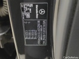  Mercedes  G-Klasee MERCEDES CLASSE GLC DIESEL (X253) - 2019 GLC 220 d 194 4-Matic Business Solution (EU6.2) 5d Auto #19