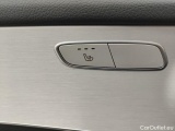  Mercedes  G-Klasee MERCEDES CLASSE GLC DIESEL (X253) - 2019 GLC 220 d 194 4-Matic Business Solution (EU6.2) 5d Auto #22