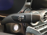  Mercedes  G-Klasee MERCEDES CLASSE GLC DIESEL (X253) - 2019 GLC 220 d 194 4-Matic Business Solution (EU6.2) 5d Auto #23