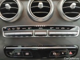  Mercedes  G-Klasee MERCEDES CLASSE GLC DIESEL (X253) - 2019 GLC 220 d 194 4-Matic Business Solution (EU6.2) 5d Auto #21
