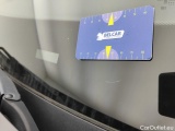  Mercedes  G-Klasee MERCEDES CLASSE GLC DIESEL (X253) - 2019 GLC 220 d 194 4-Matic Business Solution (EU6.2) 5d Auto #30