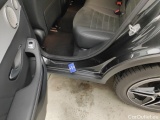  Mercedes  G-Klasee MERCEDES CLASSE GLC DIESEL (X253) - 2019 GLC 220 d 194 4-Matic Business Solution (EU6.2) 5d Auto #36