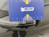  Mercedes  G-Klasee MERCEDES CLASSE GLC DIESEL (X253) - 2019 GLC 220 d 194 4-Matic Business Solution (EU6.2) 5d Auto #35
